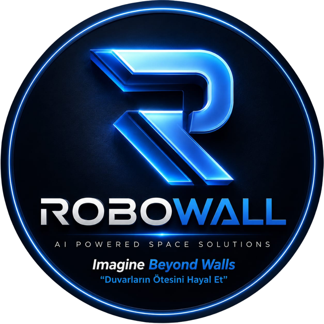Robowall